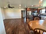 980 Garnett Road - Photo 11