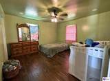 980 Garnett Road - Photo 12