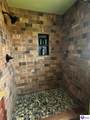 980 Garnett Road - Photo 13
