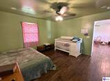 980 Garnett Road - Photo 14
