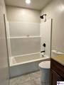 980 Garnett Road - Photo 15