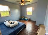 980 Garnett Road - Photo 16