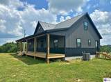 980 Garnett Road - Photo 2