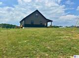 980 Garnett Road - Photo 27