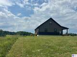 980 Garnett Road - Photo 28