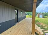 980 Garnett Road - Photo 3