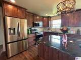 980 Garnett Road - Photo 4