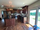 980 Garnett Road - Photo 5