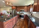 980 Garnett Road - Photo 6