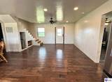 980 Garnett Road - Photo 7