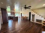 980 Garnett Road - Photo 8