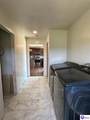 980 Garnett Road - Photo 9