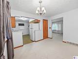 4113 Burrell Drive - Photo 11