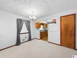4113 Burrell Drive - Photo 12