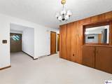 4113 Burrell Drive - Photo 13