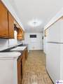 4113 Burrell Drive - Photo 14
