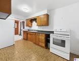 4113 Burrell Drive - Photo 15