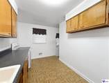 4113 Burrell Drive - Photo 16