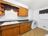 4113 Burrell Drive - Photo 18