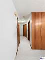 4113 Burrell Drive - Photo 19