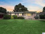 4113 Burrell Drive - Photo 2