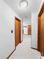 4113 Burrell Drive - Photo 20