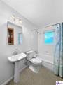4113 Burrell Drive - Photo 21