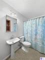 4113 Burrell Drive - Photo 22