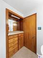 4113 Burrell Drive - Photo 23