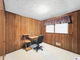 4113 Burrell Drive - Photo 24