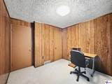 4113 Burrell Drive - Photo 25