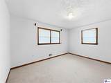 4113 Burrell Drive - Photo 26