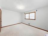 4113 Burrell Drive - Photo 27