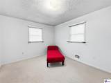 4113 Burrell Drive - Photo 28
