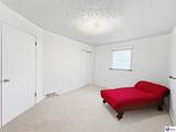 4113 Burrell Drive - Photo 29