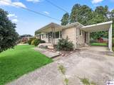 4113 Burrell Drive - Photo 3