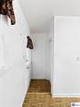 4113 Burrell Drive - Photo 30