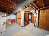 4113 Burrell Drive - Photo 35