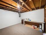 4113 Burrell Drive - Photo 36