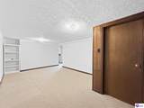 4113 Burrell Drive - Photo 37