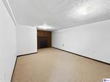 4113 Burrell Drive - Photo 38
