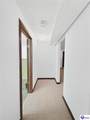 4113 Burrell Drive - Photo 39