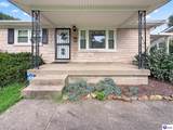 4113 Burrell Drive - Photo 4