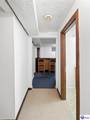 4113 Burrell Drive - Photo 41