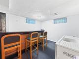 4113 Burrell Drive - Photo 42