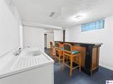 4113 Burrell Drive - Photo 43