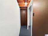 4113 Burrell Drive - Photo 44