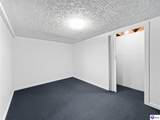 4113 Burrell Drive - Photo 45