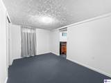 4113 Burrell Drive - Photo 47