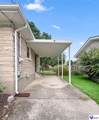 4113 Burrell Drive - Photo 49